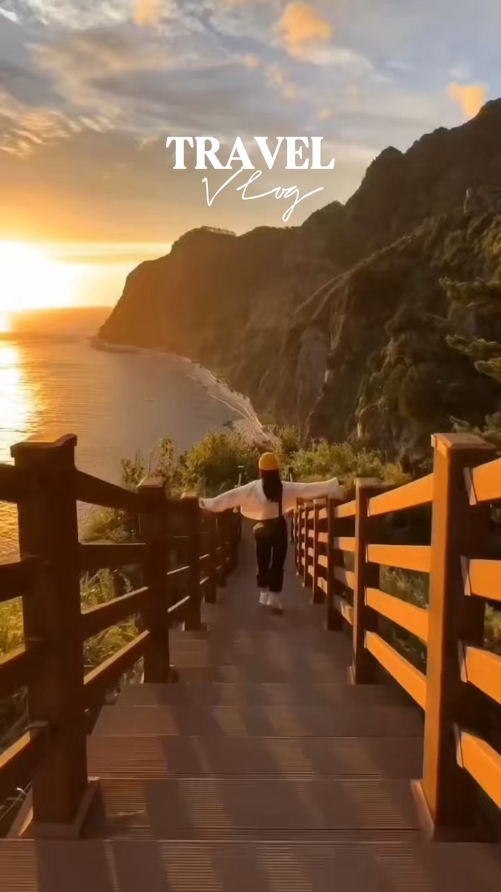 Trend đại lý