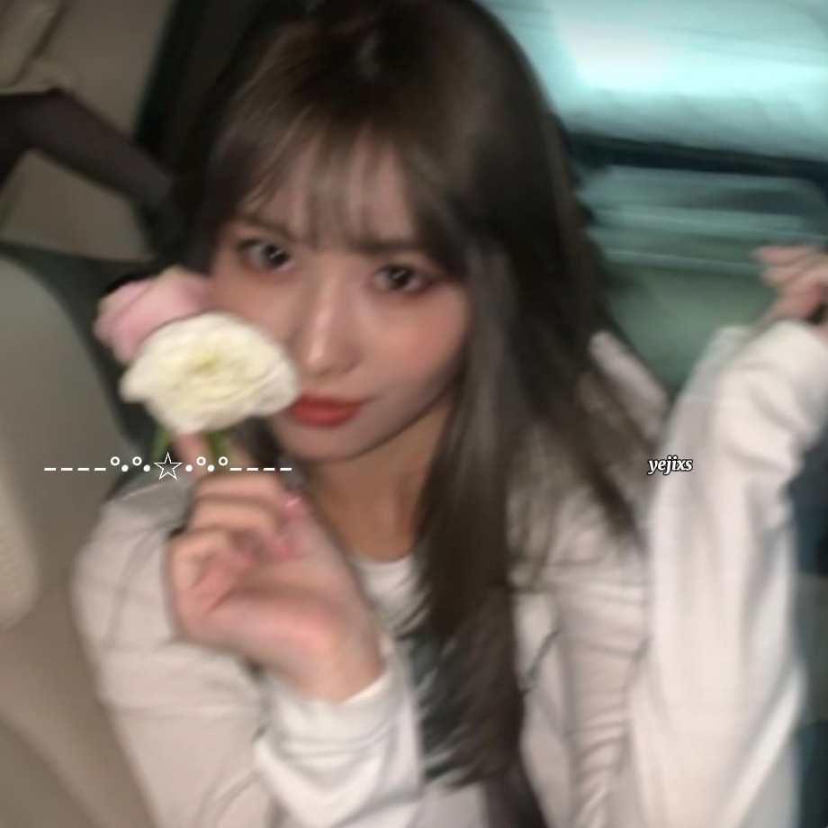 saydım kaç gün oldu.