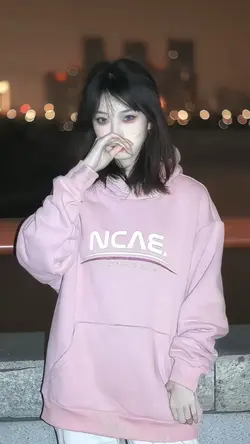 ကြိုက်လား