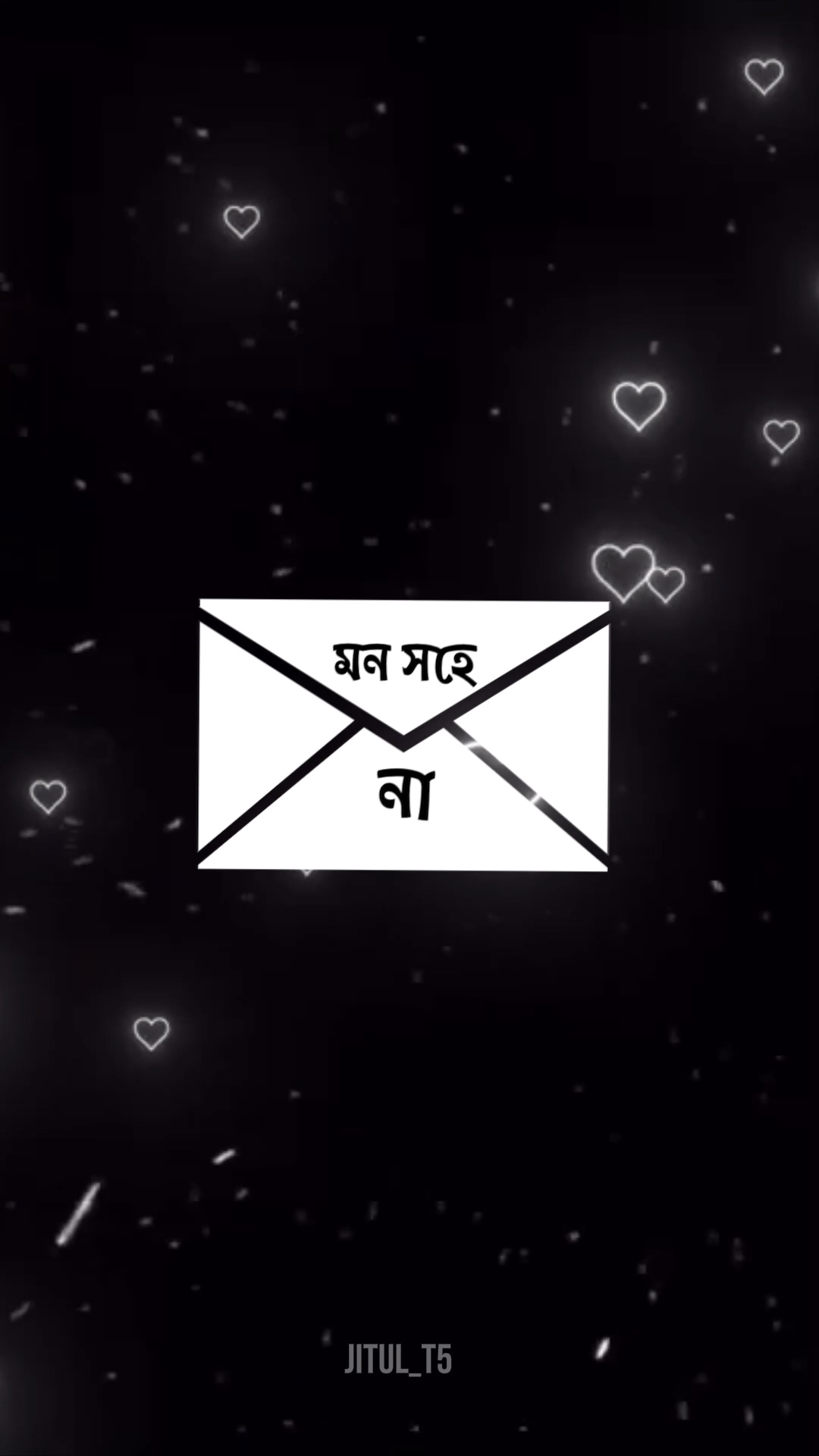 Use This Template💖