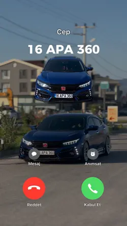 ARAMA AKIMI Vol 2 🧨