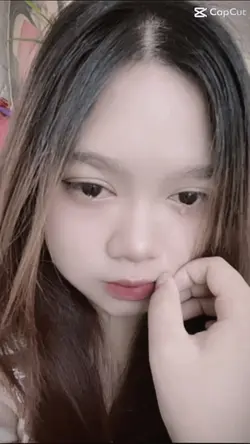 เสียงของพ่อ