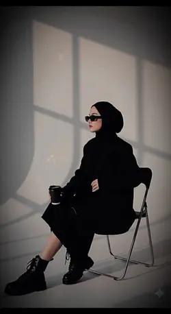 aesthetic•Ai trend