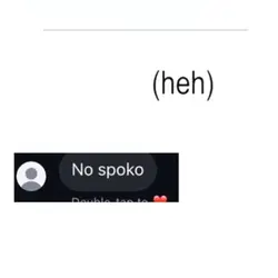 Spokooo