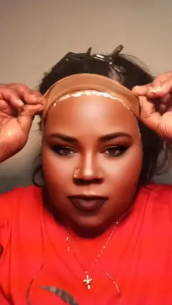 wig install template