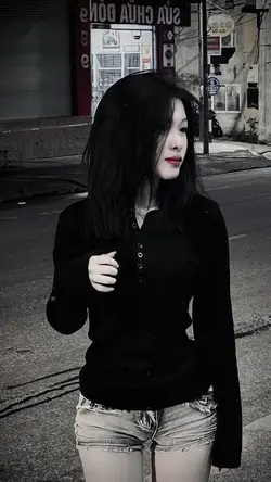 Trình chiếu + Màu 