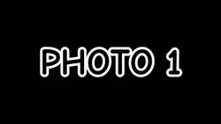 life force template