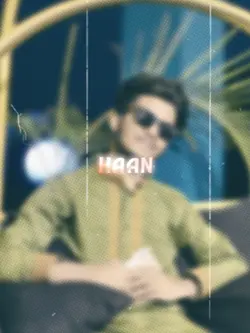 Hal Dil Tujko Sunata