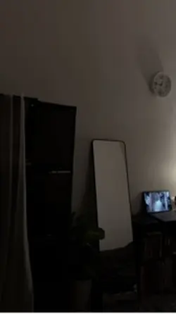 Hmm🥺