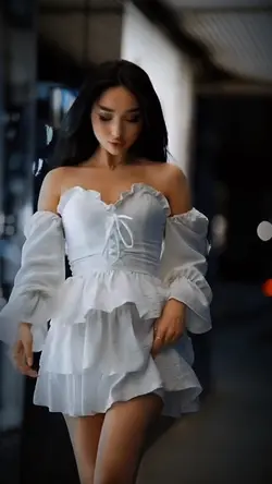 NEWTREND | SMOOTH🔥