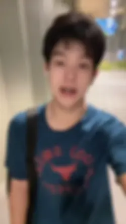 หากได้เจอเธอสักครั้ง