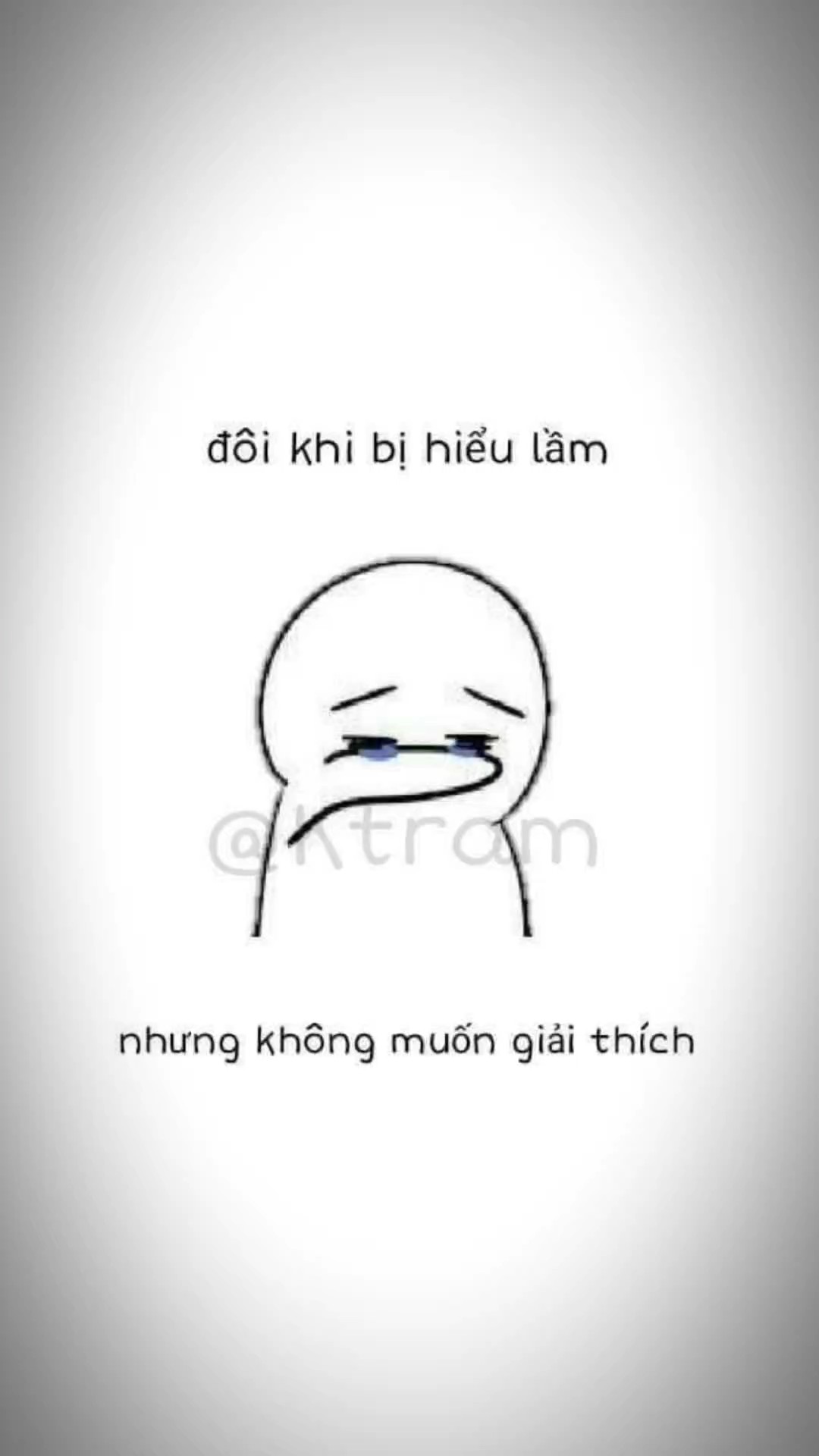 1 ảnh tâm trạng 