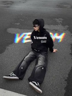Venom 