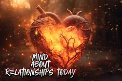 Relationships Today