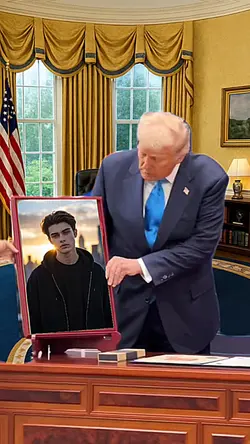 Donaltrum 