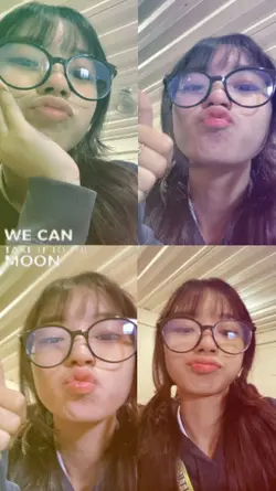 4 pics