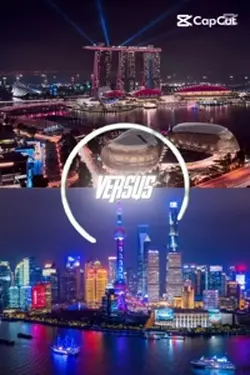 音量上げてから使ってね