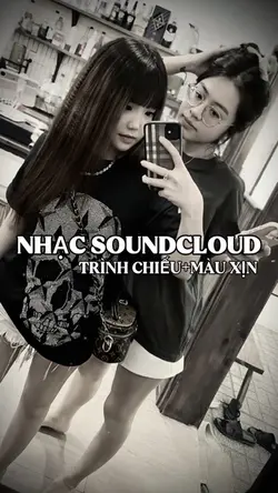 TRÌNH CHIẾU + MÀU