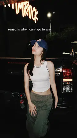 aesthetic 