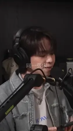 瑋瑋黃挺瑋 未發佈單曲清唱搶先聽