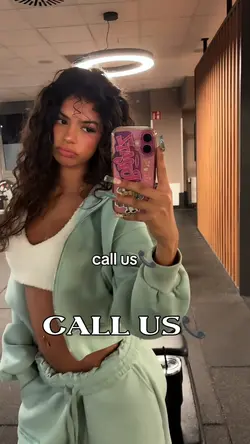 Call us