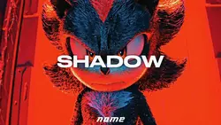 SHADOW