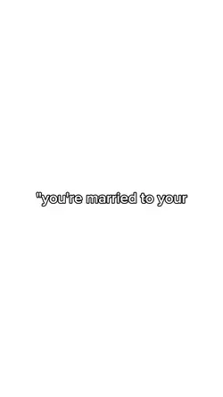 married ur locskreen
