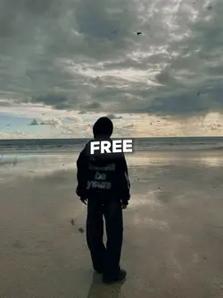 why does it feel lik