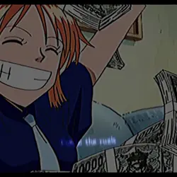 Sırrımı paylaştım