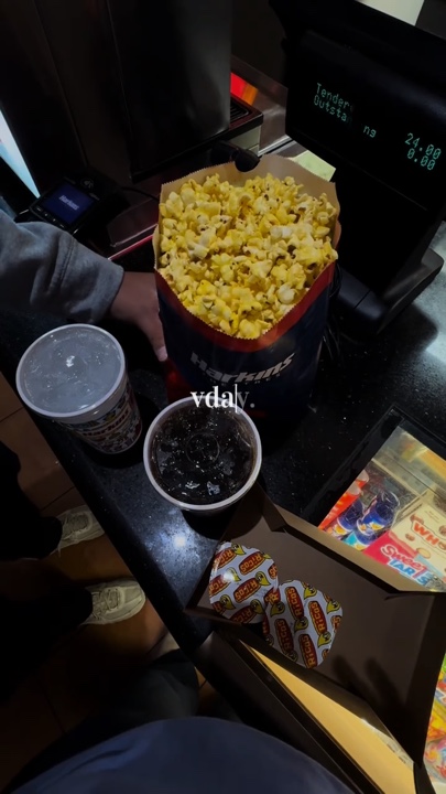 Película