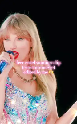 free clip