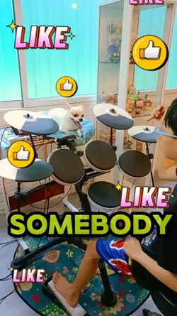 At my worst -4 Clips