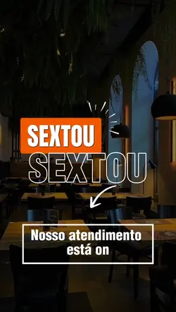 SEXTOU