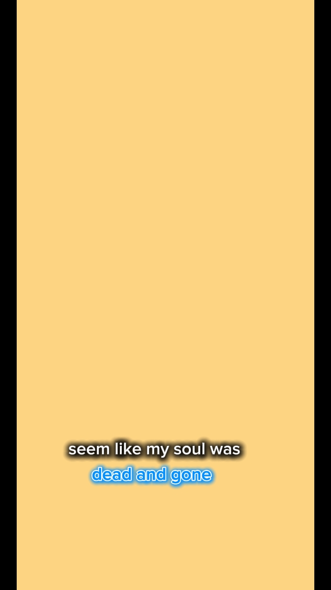 dead and gone 