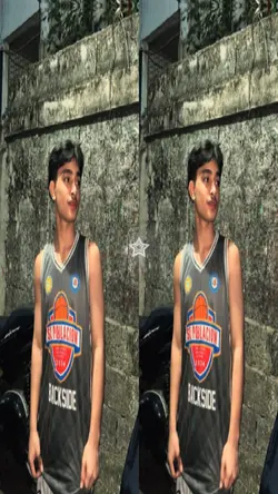 PIXEL PHOTO