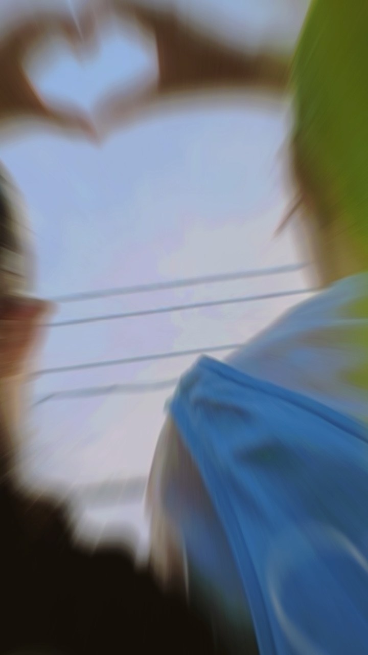 ぜひ使ってくださーい！