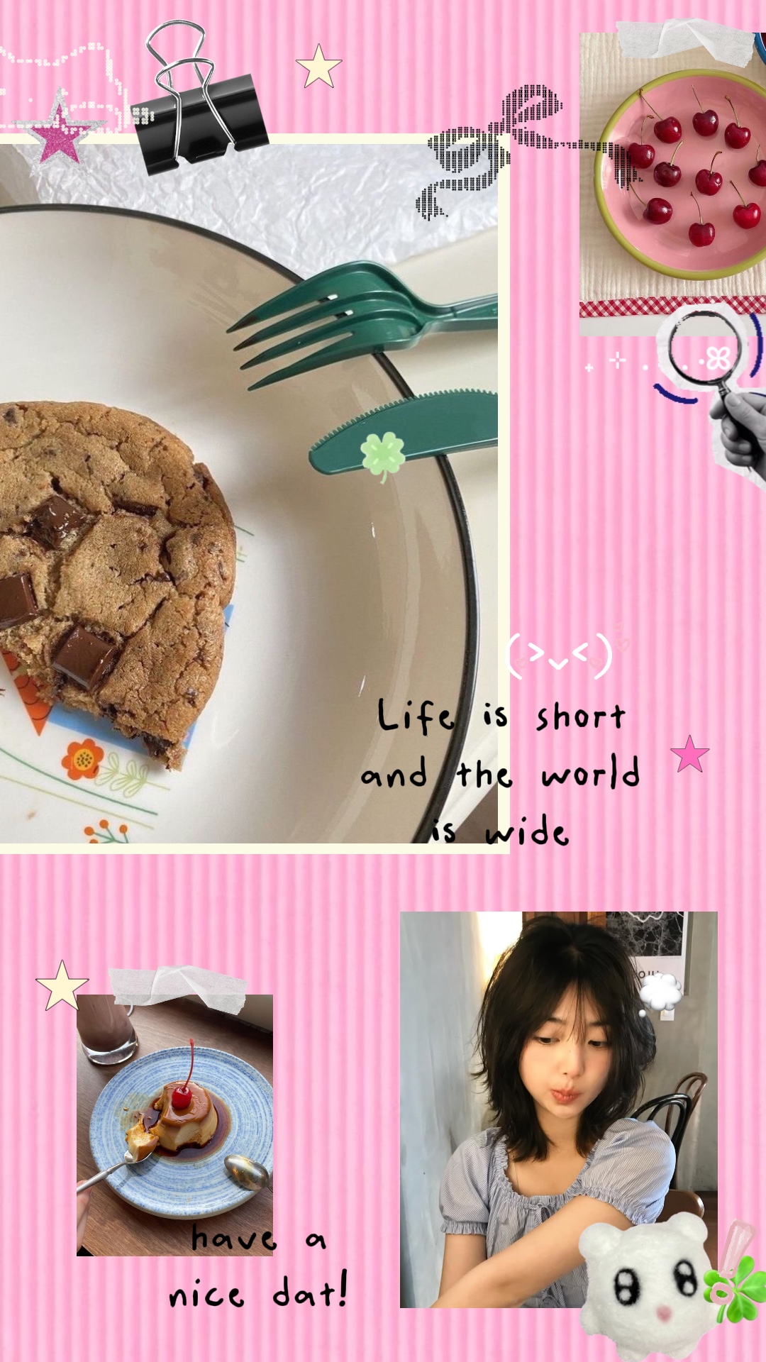 Cover Picture