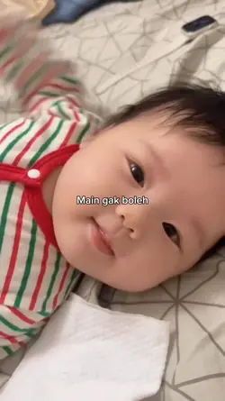 trend bayi 2024