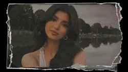 intro drakor estetik