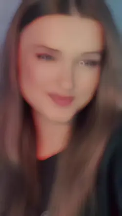Viral Beauty