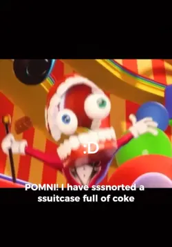 POMNI!