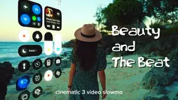 justin 3 Video