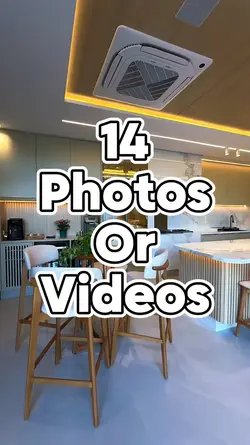 Mini Vlog