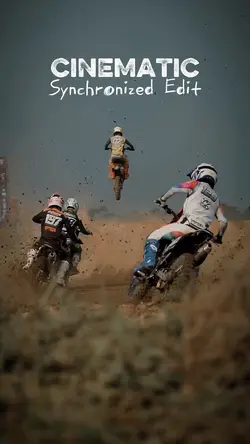 CINEMATIC VIRAL 