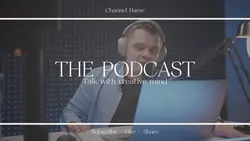 Minimalist Podcast
