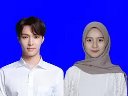 background biru ber2