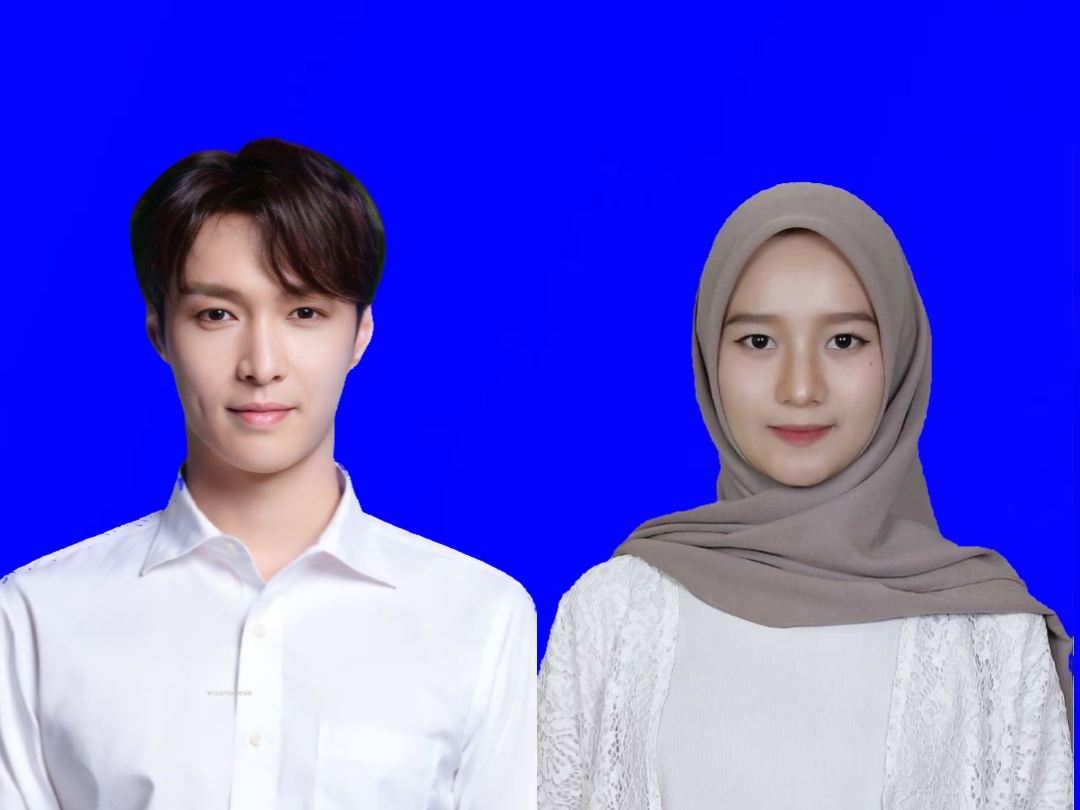 arka plan biru ber2