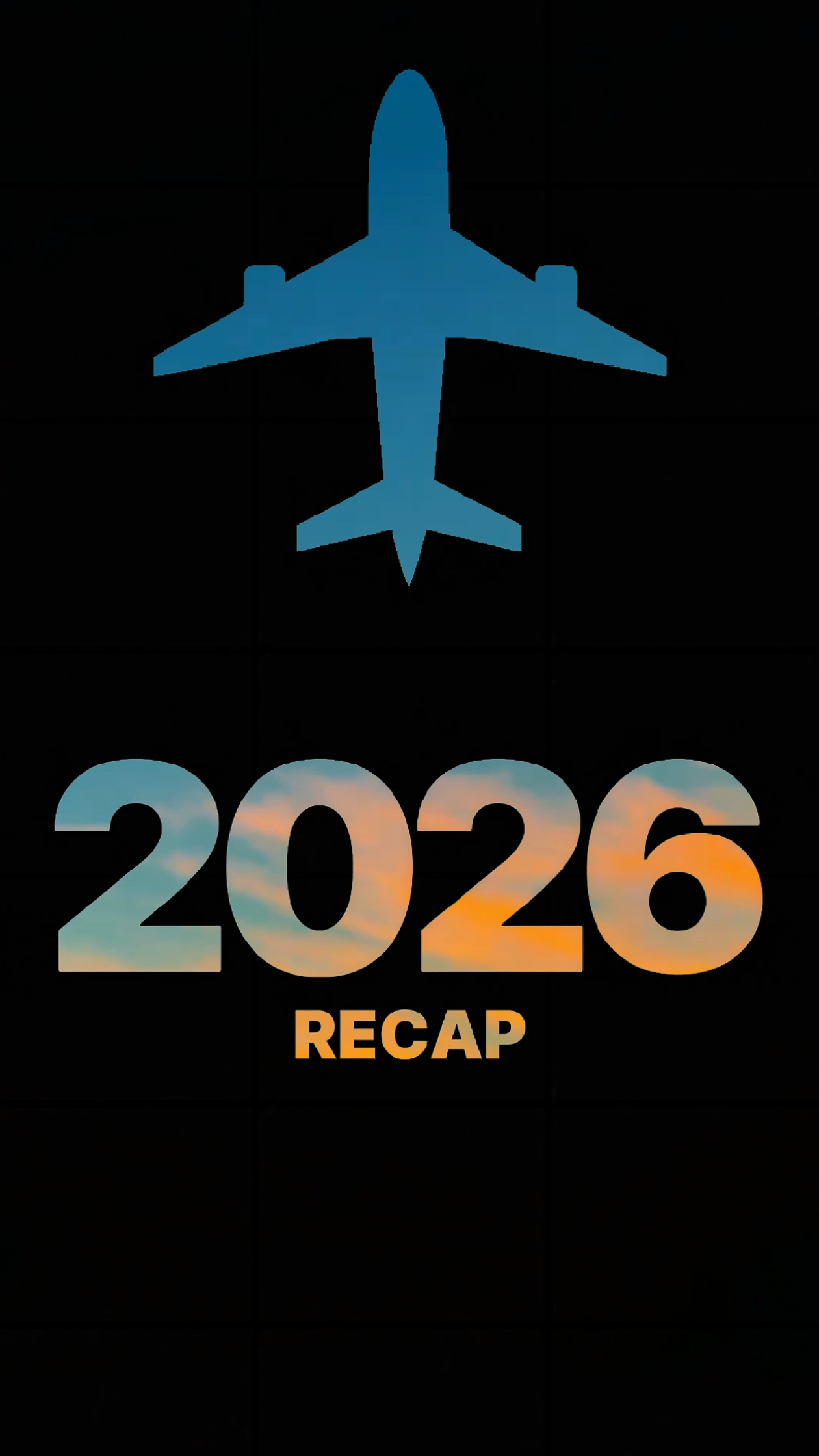 2026 recap