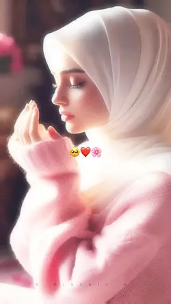 Duaon ki taaqat 🤲