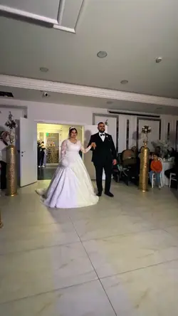 Düğün